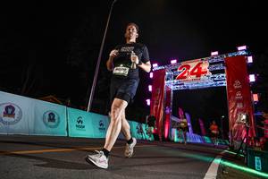 BIB: 
                            <button type="button" onclick="openModal(26534015)" class="btn btn-primary btn-sm float-right btn-popup" data-toggle="modal" data-target=".modal-high-quality">
                        <i class="fas fa-shopping-cart"></i> Add to Cart
                    </button>
                                            <button type="button" onclick="isThisMe(26534015, true)" class="btn btn-success btn-sm float-right btn-popup btn-isme hidden" data-toggle="tooltip" data-placement="bottom" title="นี่คือรูปของคุณใช่ไหม คลิกที่นี่เพื่อเอาเข้าอัลบั้ม">
                        <i class="fas fa-plus"></i> Add to album
                    </button>
                    <button type="button" onclick="isThisMe(26534015, false)" class="btn btn-warning btn-sm float-right btn-popup btn-isnotme hidden">
                        <i class="fas fa-ban"></i> Remove from album
                    </button>